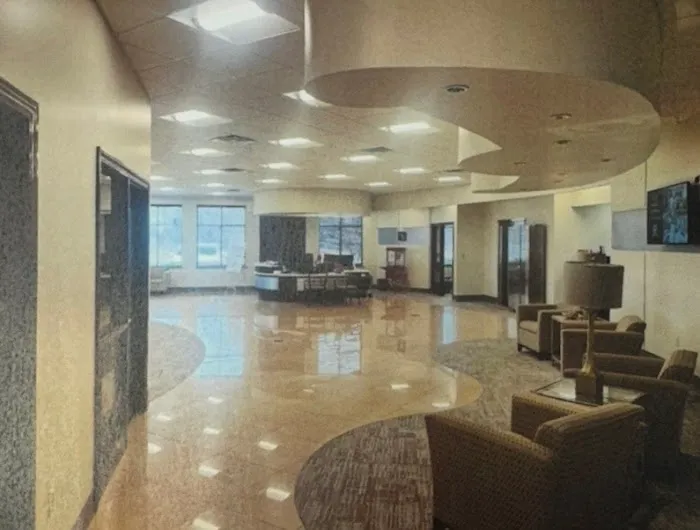 Sunbelt Contractors Picture 2