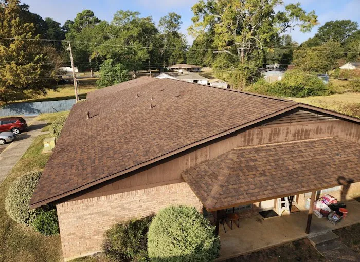 Sunbelt Contractors Picture 7