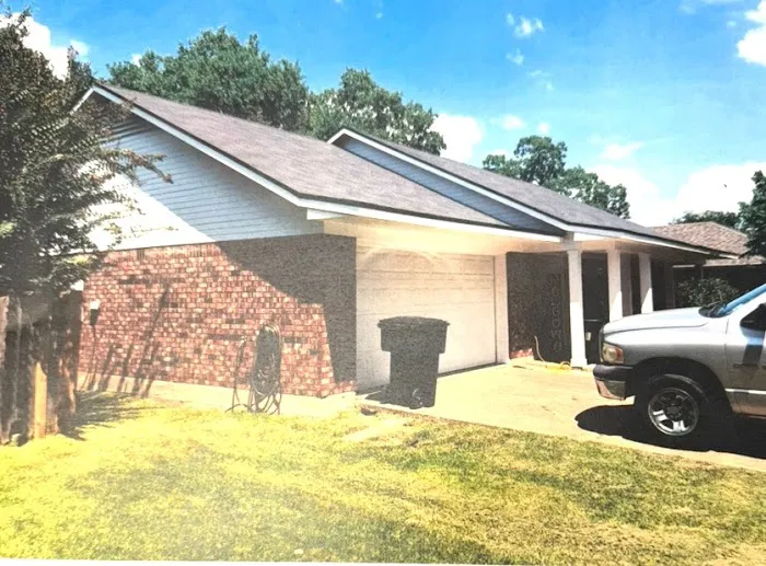 Sunbelt Contractors Picture 1