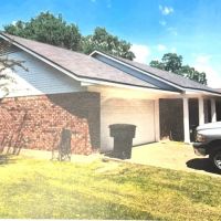 Sunbelt Contractors ico