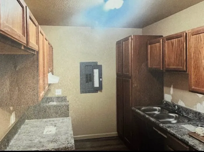 Sunbelt Contractors Picture 5