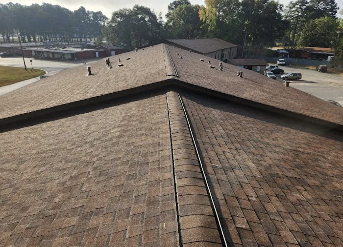 Sunbelt Contractors Picture 3