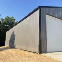 Seamless Gutter Guys ico