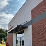 Martin Specialty Coatings