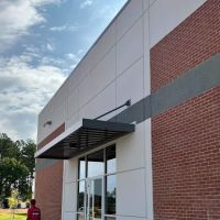 Martin Specialty Coatings ico