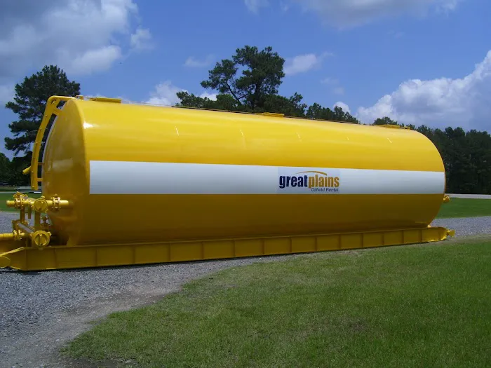 Martin Specialty Coatings Picture 8