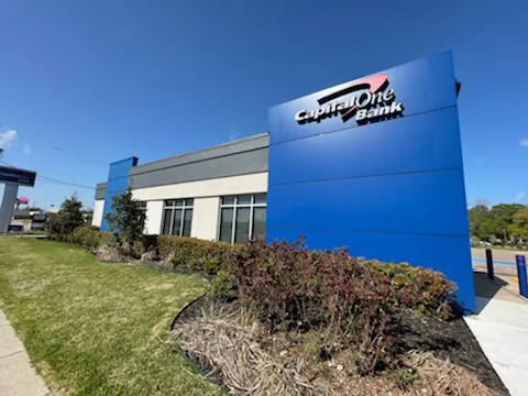 Martin Specialty Coatings Picture 2