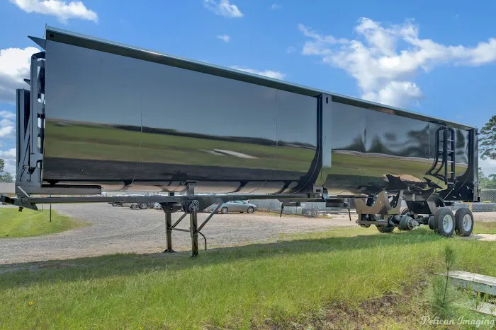 Martin Specialty Coatings Picture 5