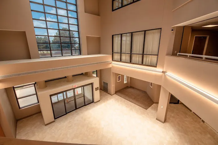 Martin Specialty Coatings Picture 10