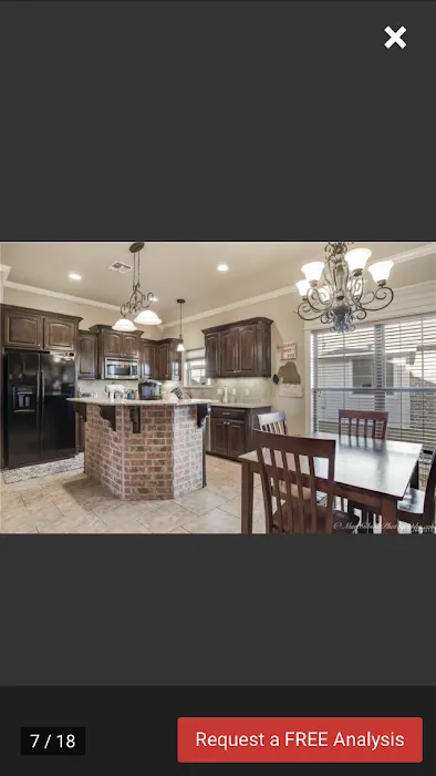 Bass Painting & Drywall Picture 8