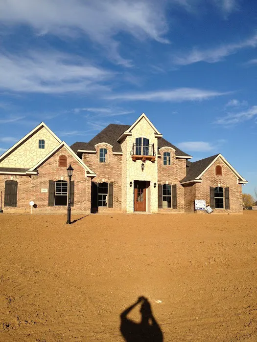 Bass Painting & Drywall Picture 2