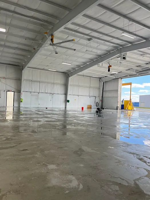 Bass Painting & Drywall Picture 3