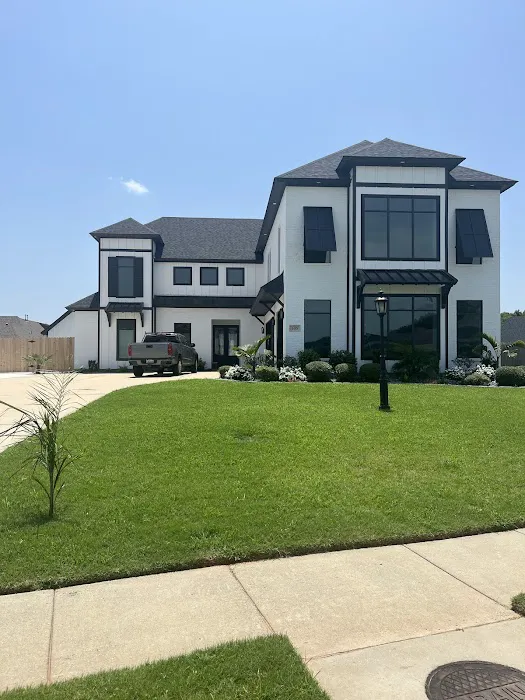 Bass Painting & Drywall Picture 10