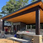 Bass Painting & Drywall