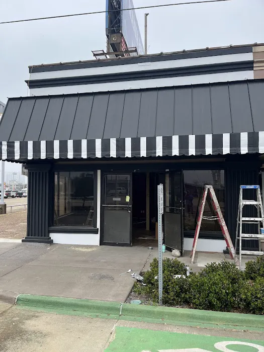 Bass Painting & Drywall Picture 7