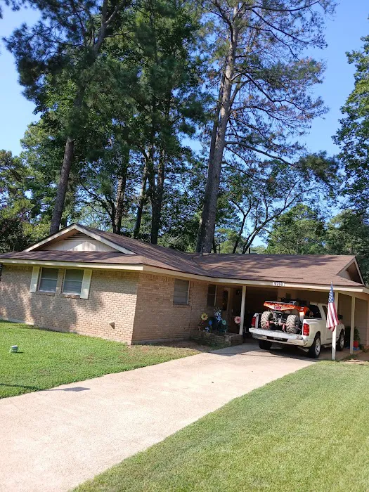 A + Roofing Picture 4