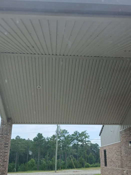 A + Roofing Picture 2