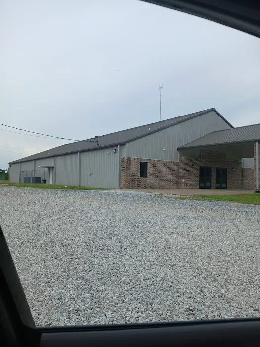 A + Roofing Picture 3