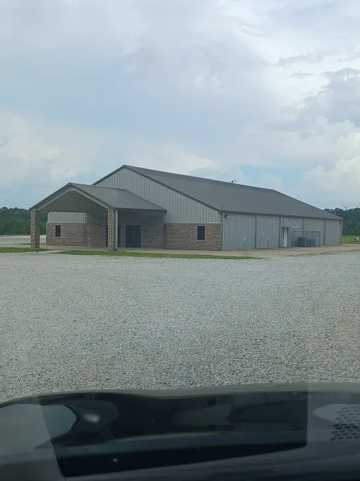 A + Roofing Picture 1