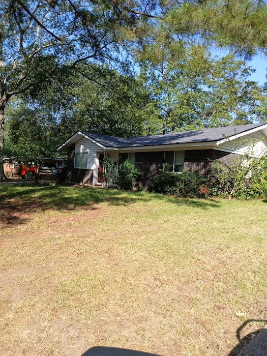 A + Roofing Picture 6