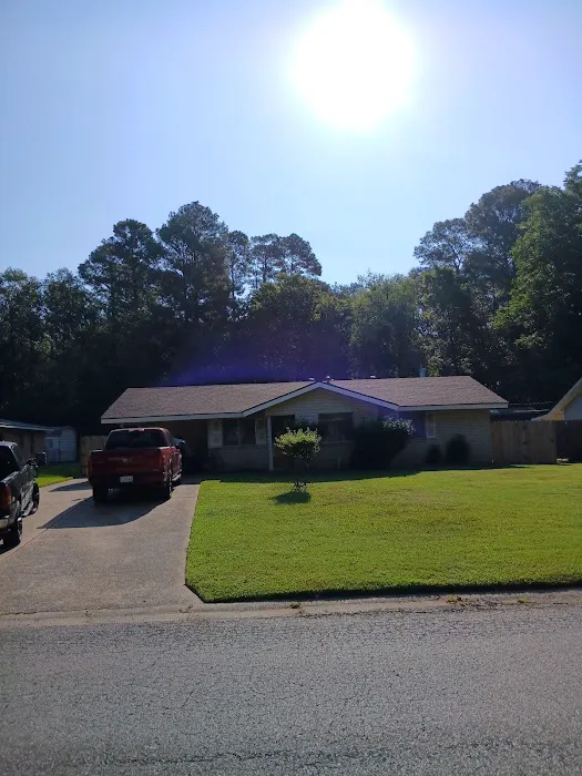 A + Roofing Picture 5