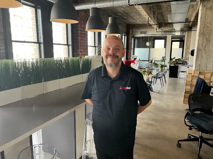 PuroClean of Fresno Picture 2