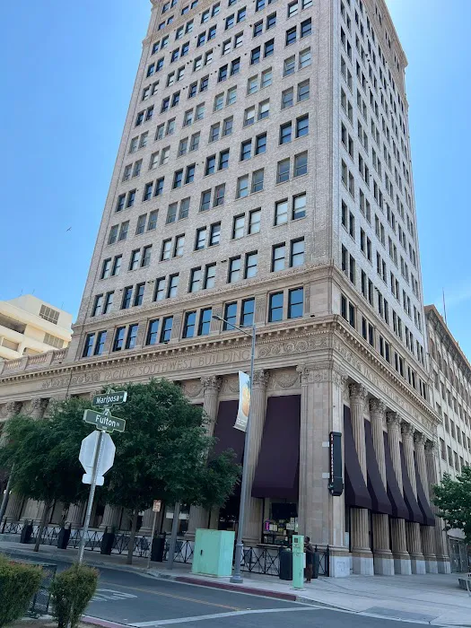 PuroClean of Fresno Picture 4