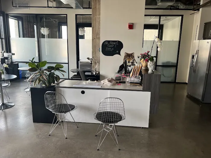 PuroClean of Fresno Picture 1