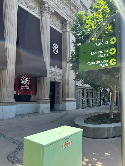 PuroClean of Fresno Picture 9