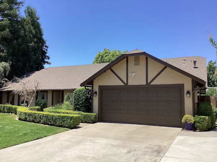 Arroyo Painting Co. Picture 2