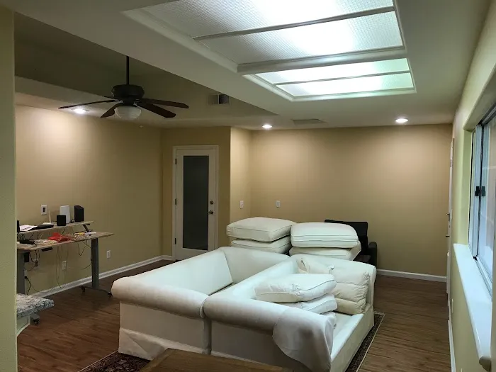 Arroyo Painting Co. Picture 5