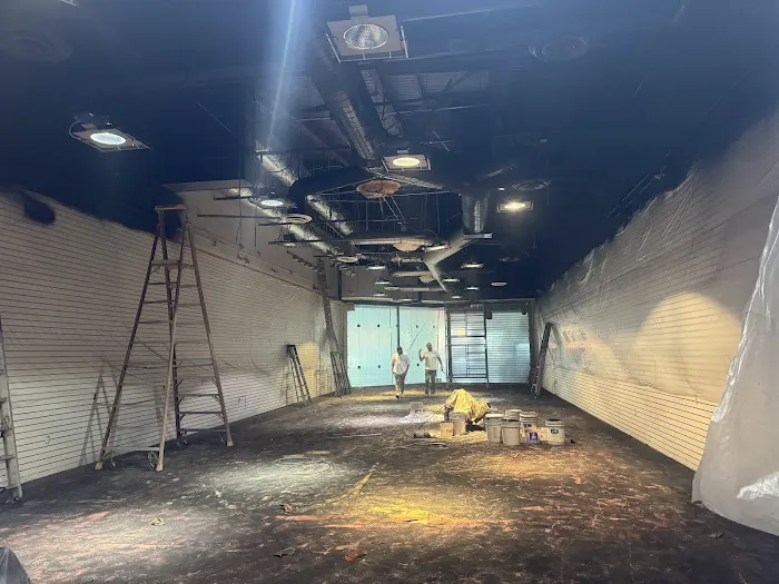 Arroyo Painting Co. Picture 7