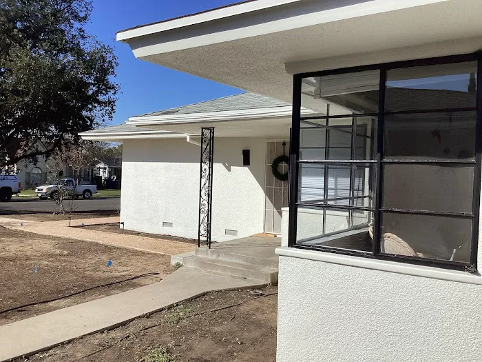 Arroyo Painting Co. Picture 9