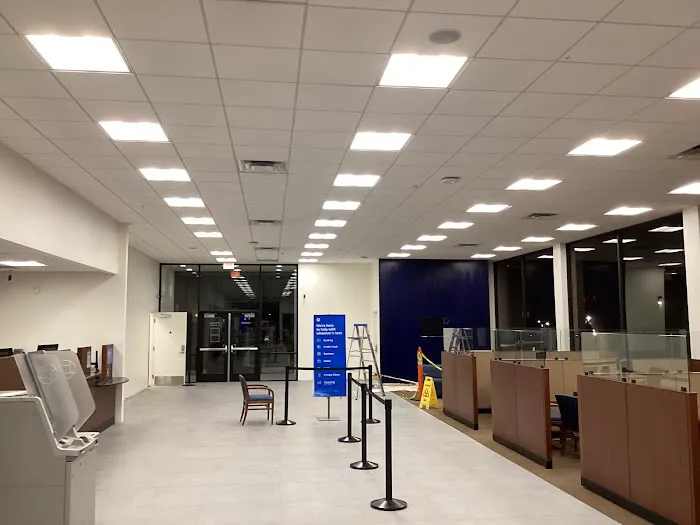 Arroyo Painting Co. Picture 6