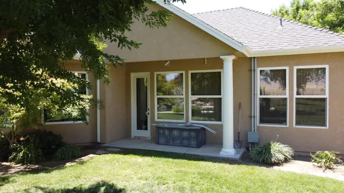 Arroyo Painting Co. Picture 1