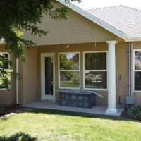 Arroyo Painting Co. ico