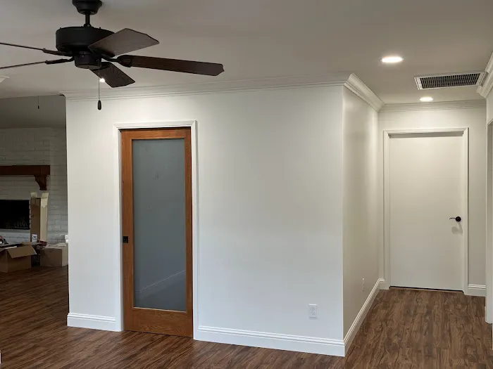 Arroyo Painting Co. Picture 8