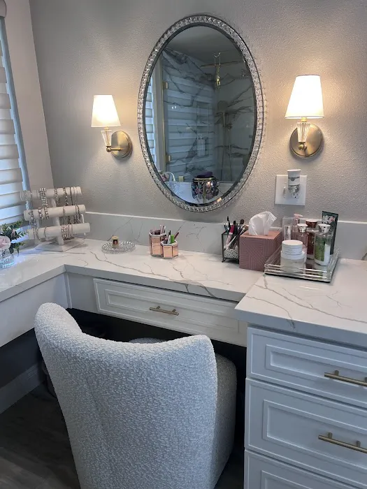 United Restorations Picture 1