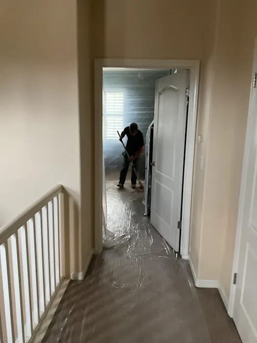 United Restorations Picture 3