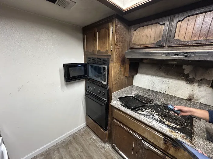 United Restorations Picture 7