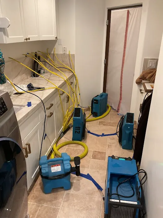 United Restorations Picture 2