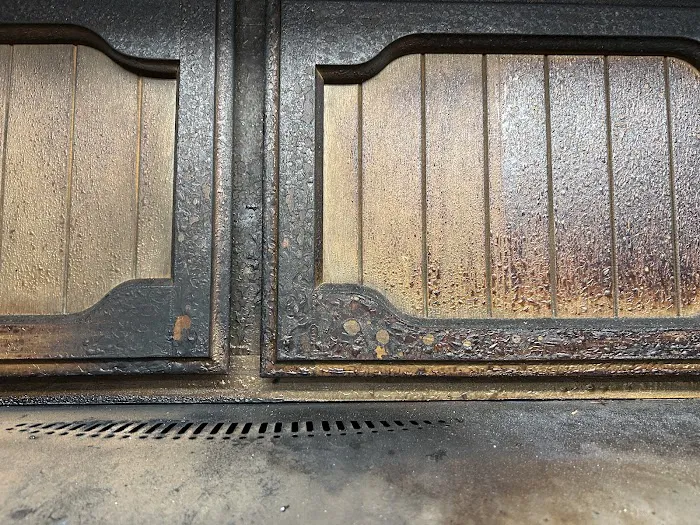 United Restorations Picture 6