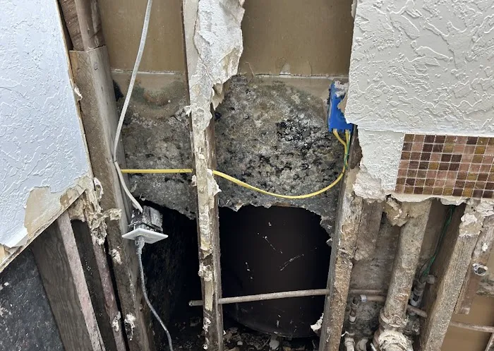 United Restorations Picture 9