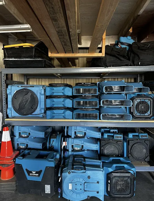 United Restorations Picture 10