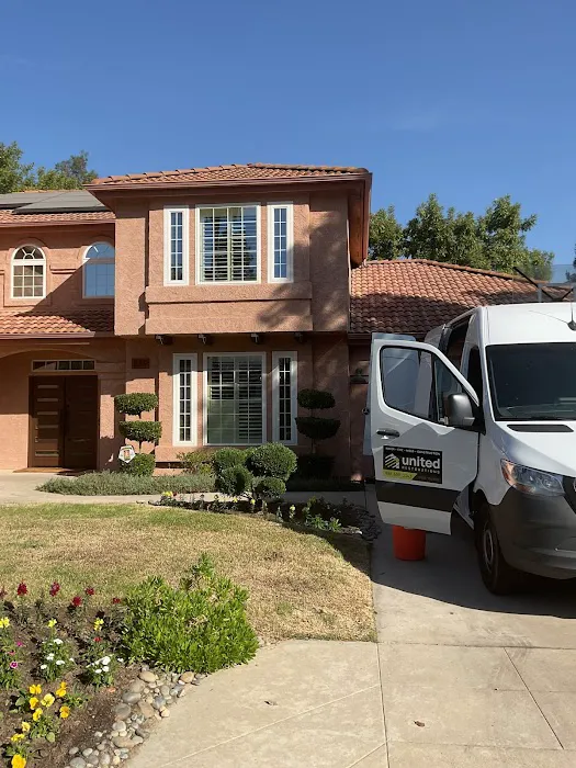 United Restorations Picture 5