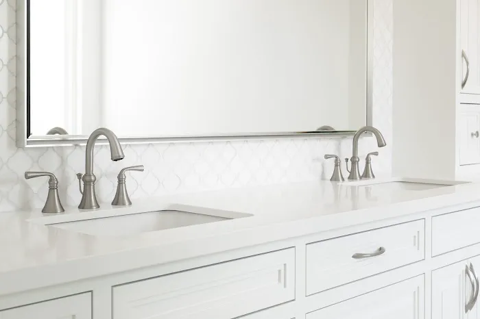 Trademark - General Contractor, home, bathroom, kitchen remodel Picture 5