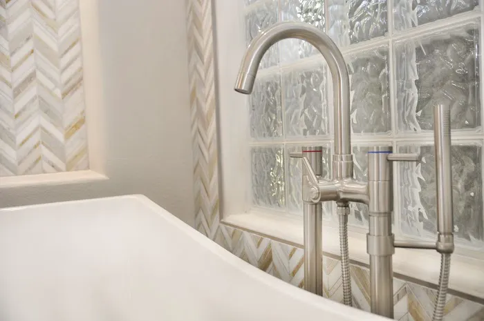 Trademark - General Contractor, home, bathroom, kitchen remodel Picture 7