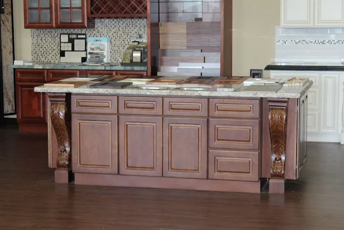 Skills Construction Fresno Picture 3