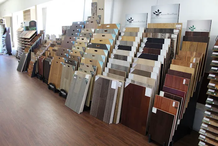 Skills Construction Fresno Picture 4