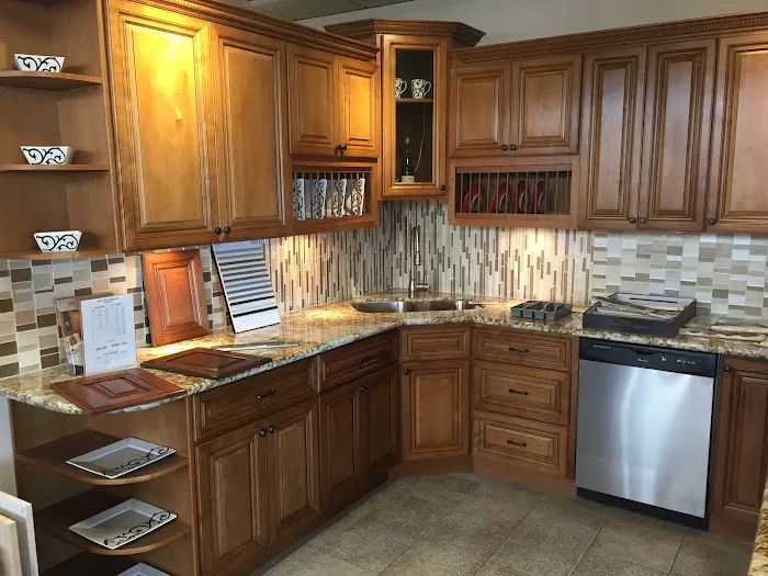 Skills Construction Fresno Picture 10